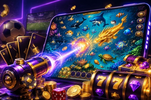 188betr Casino – Baccarat và Roulette Live Dealer