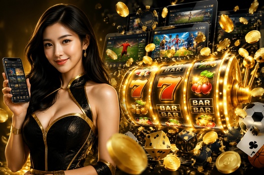 188betr Đăng nhập – Khôi phục mật khẩu tài khoản