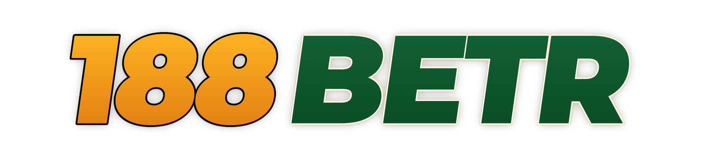 188betr